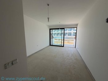 Immobilie Nordzypern | 