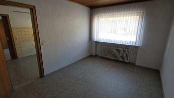 Esszimmer