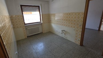 Küche