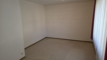 Schlafzimmer 3