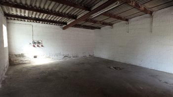 Kelterhalle