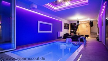 Innenpool