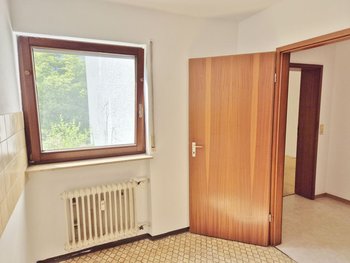 Küche