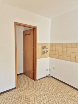 Küche