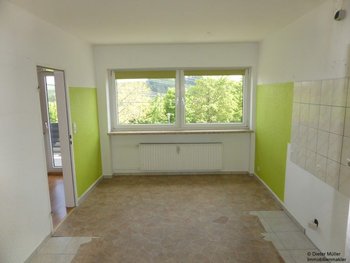 Küche