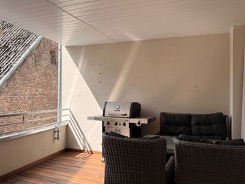 Loggia
