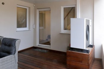 Loggia