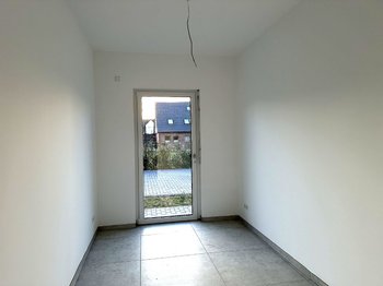 Gastzimmer