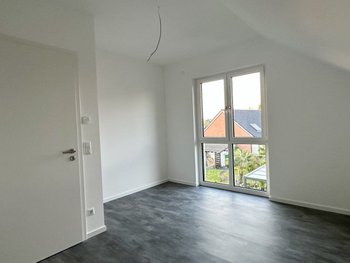 Kindezimmer 1 