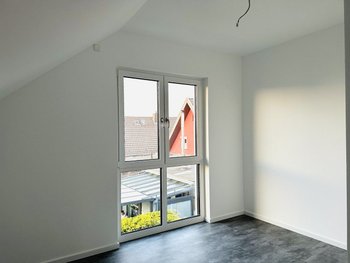 Kinderzimmer 2 