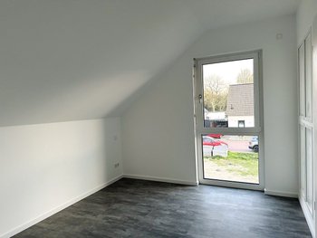 Elternzimmer