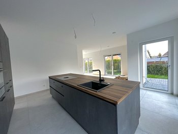 Wohnbereich