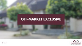 Ferienwohnungsanlage mit attraktivem Renditepotenzial in Cuxhaven - Sahlenburg