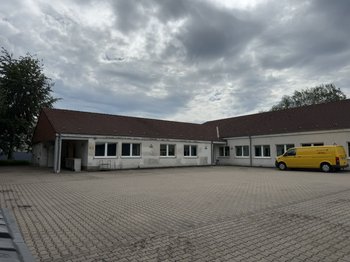 Ansicht