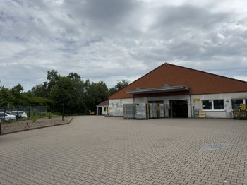 Ansicht