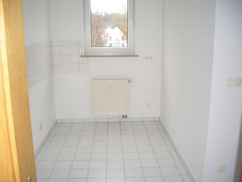 Küche 