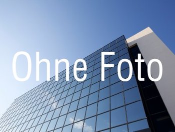 Dachboden Seitenanbau vorne