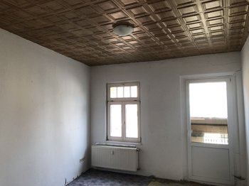 Zimmer 2. OG