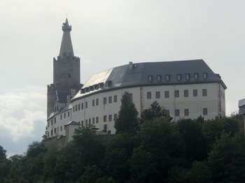 Osterburg