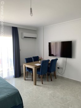 Immobilie Nordzypern | 