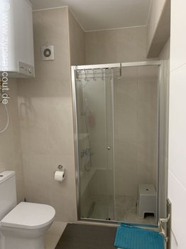 Immobilie Nordzypern | 