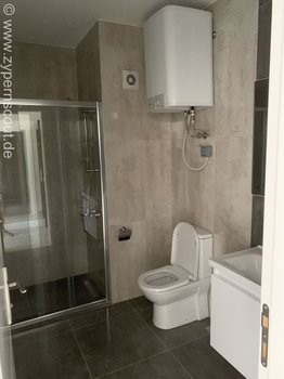 Immobilie Nordzypern | Studio 2