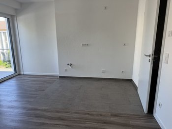 Küche
