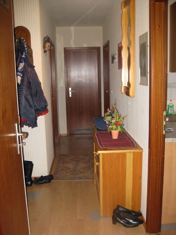 Objekt 89452