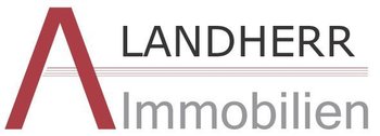 ***VERKAUFT! FREIRAUM für individuelles Wohnen! Freistehendes EFH für die ganze Familie***