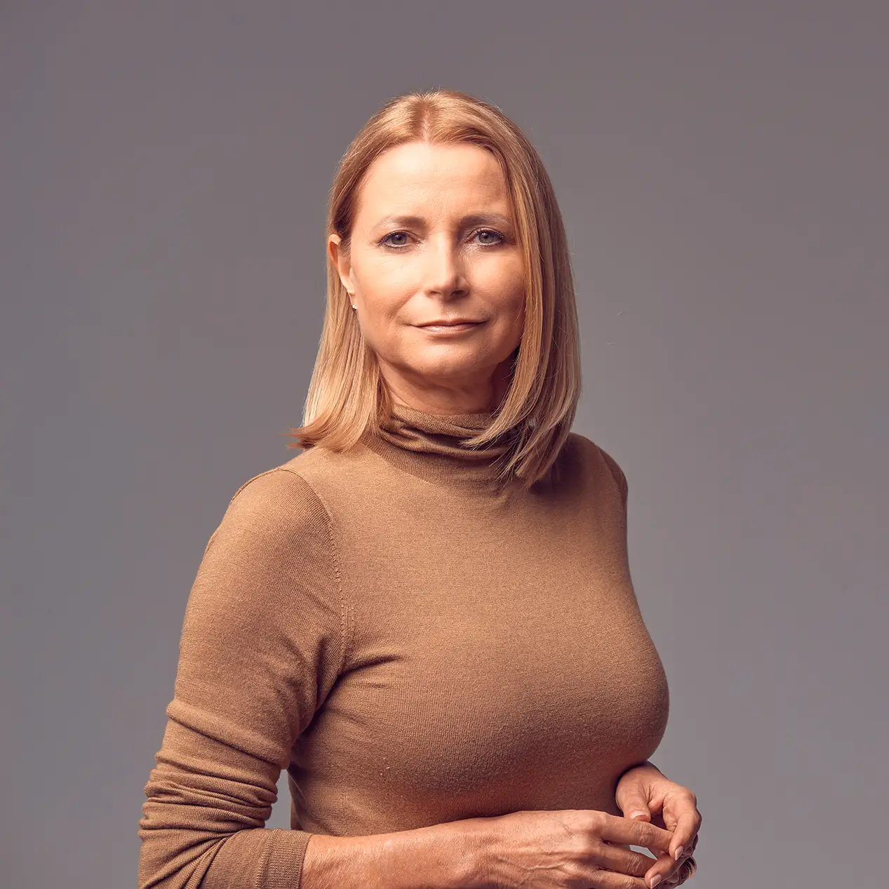 Kerstin Sauter Kerstin Sauter