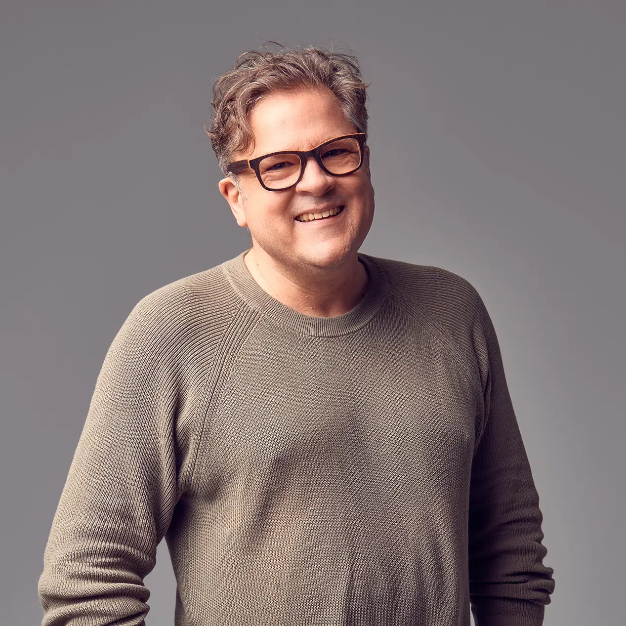 Marc Mattner Marc Mattner